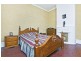 11 Gray Terrace, Rosewater SA 5013