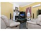 11 Gray Terrace, Rosewater SA 5013