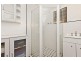 11 Gray Terrace, Rosewater SA 5013