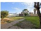 11 Gray Terrace, Rosewater SA 5013