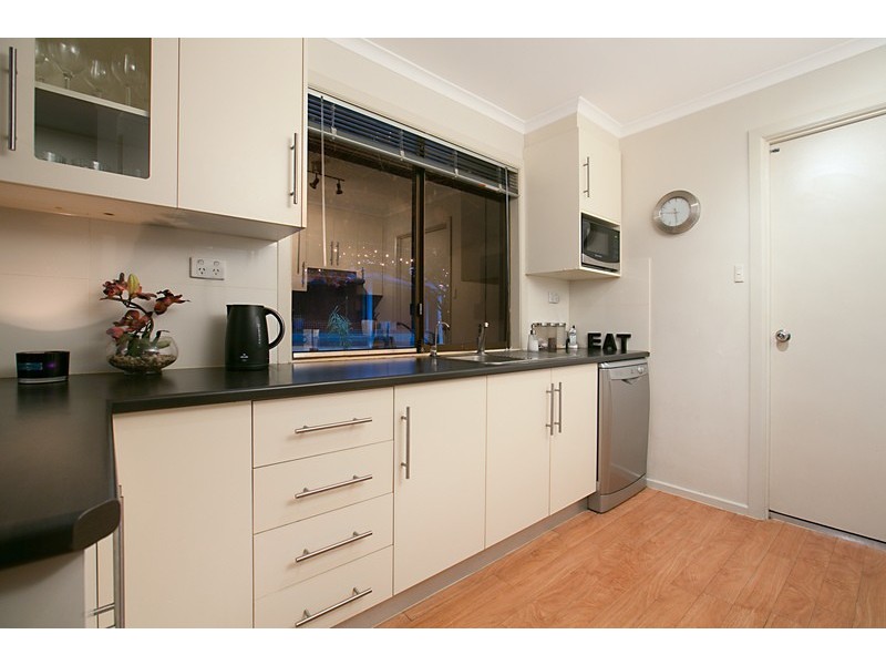 12 Holmes Street, Willaston SA 5118