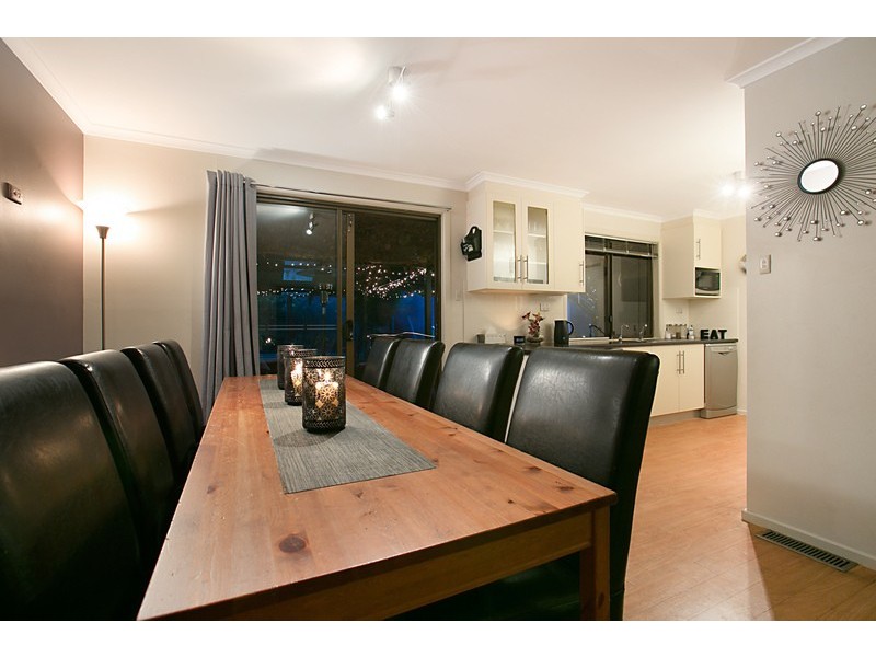 12 Holmes Street, Willaston SA 5118