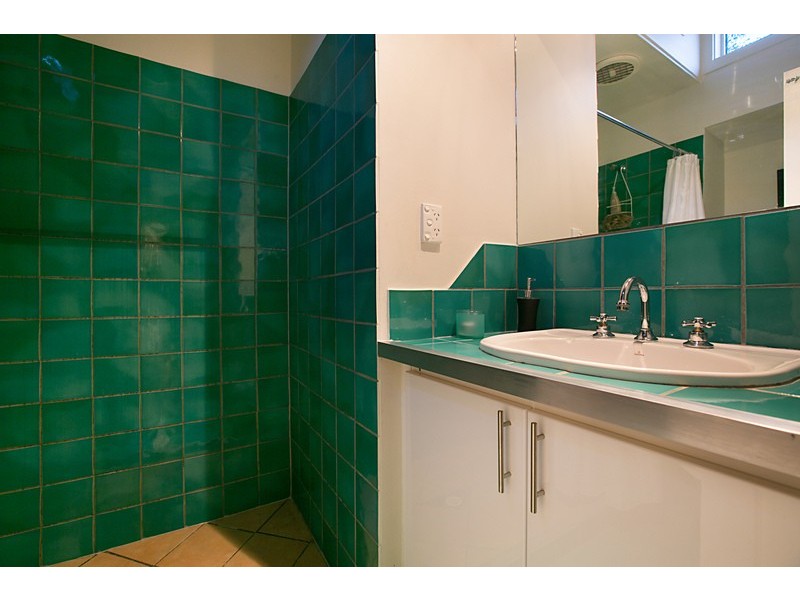 12 Holmes Street, Willaston SA 5118