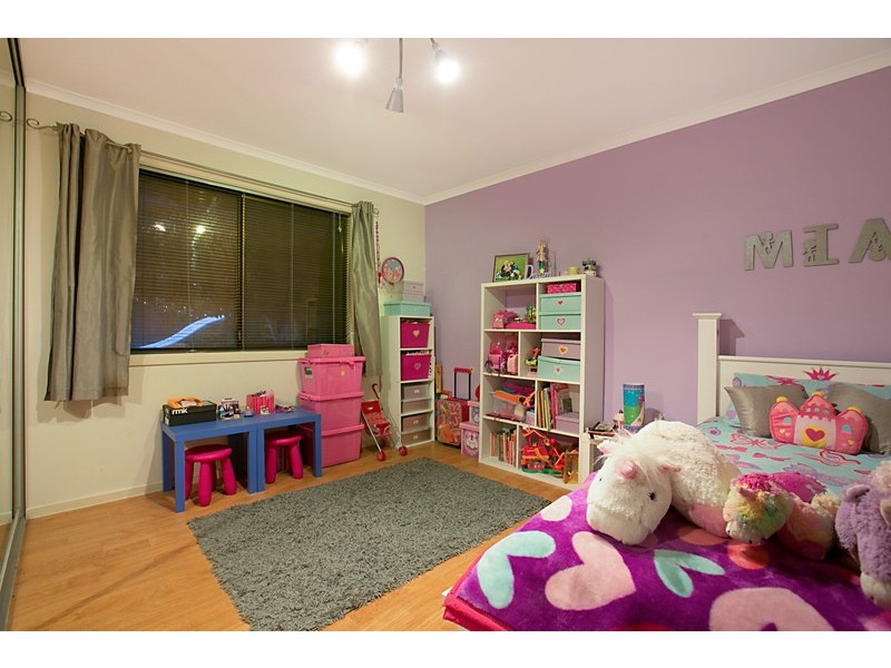 12 Holmes Street, Willaston SA 5118