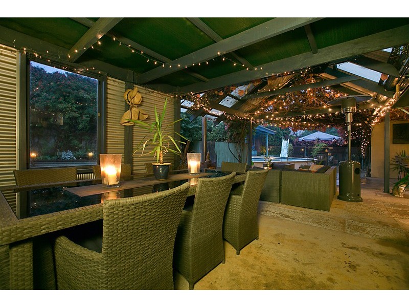 12 Holmes Street, Willaston SA 5118