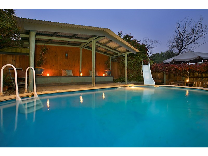 12 Holmes Street, Willaston SA 5118