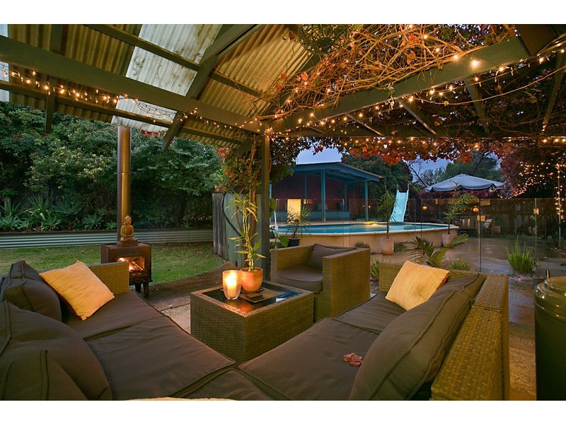 12 Holmes Street, Willaston SA 5118