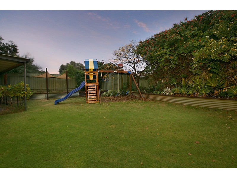 12 Holmes Street, Willaston SA 5118