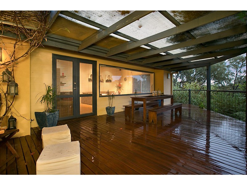 12 Holmes Street, Willaston SA 5118