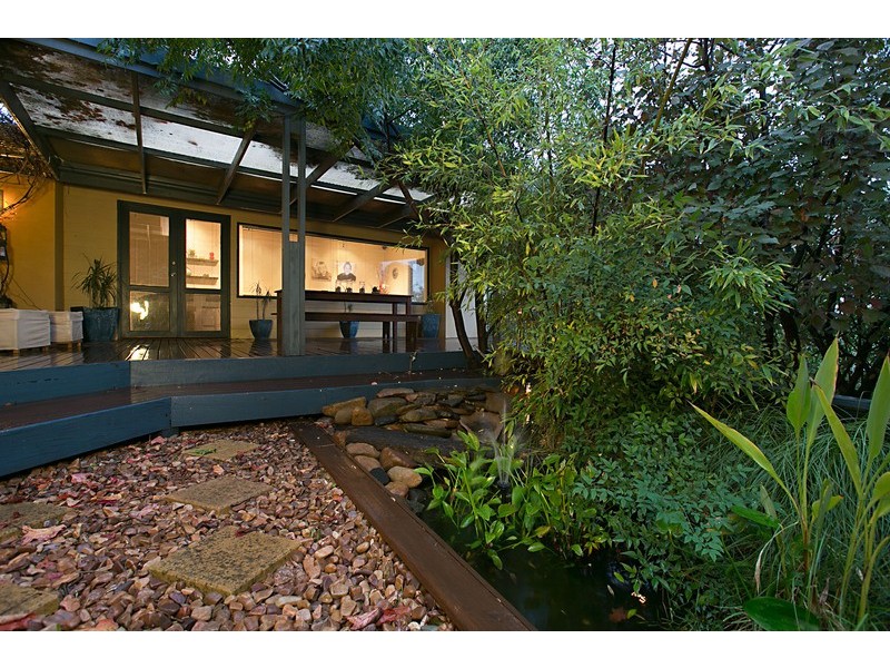 12 Holmes Street, Willaston SA 5118