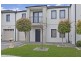 14A Grange Court, Findon SA 5023