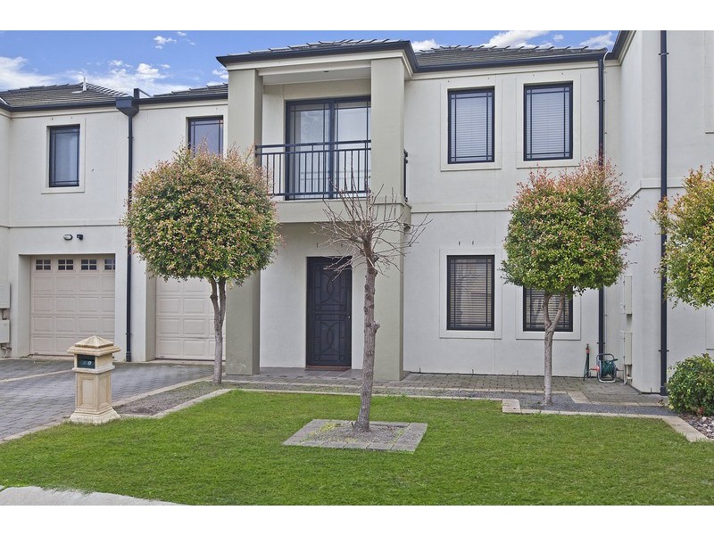 14A Grange Court, Findon SA 5023