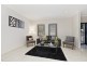 14A Grange Court, Findon SA 5023