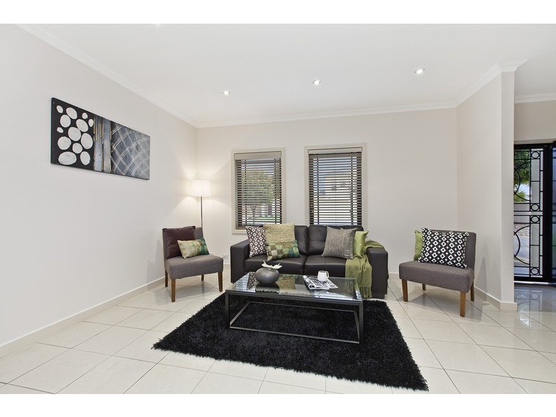 14A Grange Court, Findon SA 5023