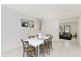 14A Grange Court, Findon SA 5023
