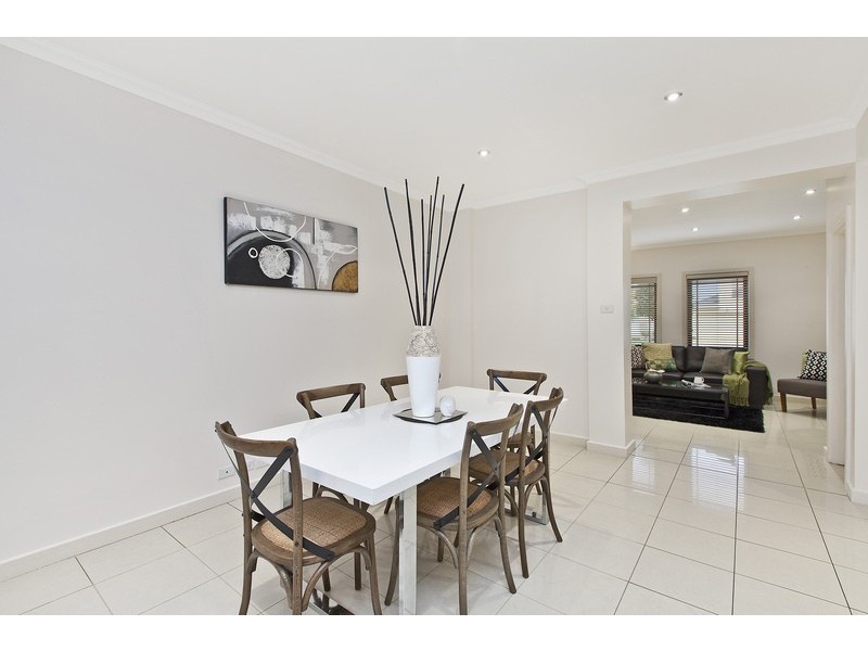 14A Grange Court, Findon SA 5023