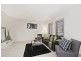 14A Grange Court, Findon SA 5023