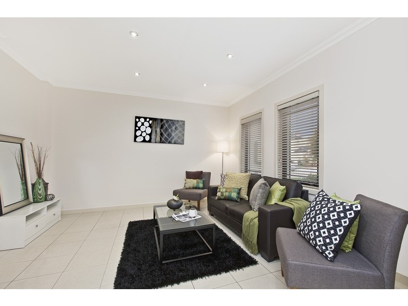 14A Grange Court, Findon SA 5023