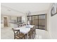 14A Grange Court, Findon SA 5023