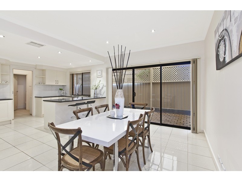 14A Grange Court, Findon SA 5023