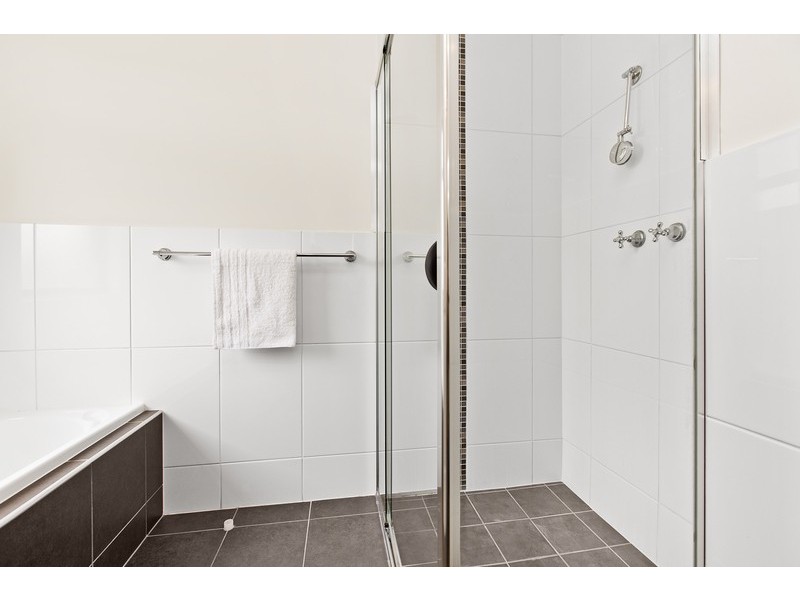 14A Grange Court, Findon SA 5023