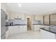 14A Grange Court, Findon SA 5023