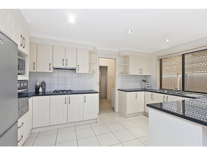 14A Grange Court, Findon SA 5023