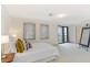 14A Grange Court, Findon SA 5023