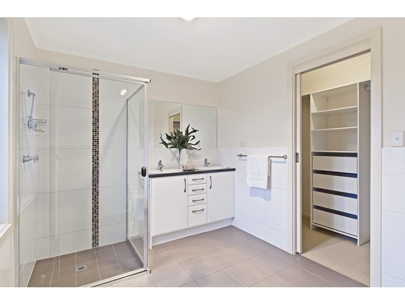 14A Grange Court, Findon SA 5023