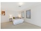 14A Grange Court, Findon SA 5023