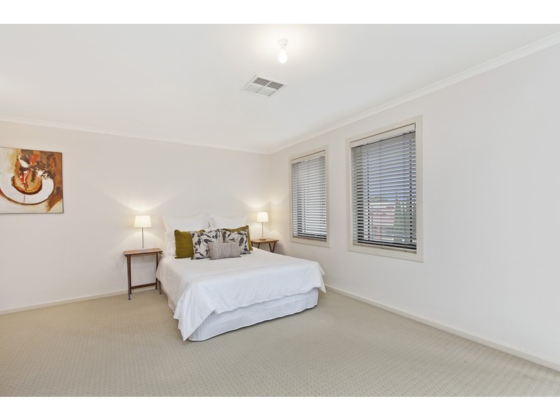 14A Grange Court, Findon SA 5023