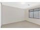 14A Grange Court, Findon SA 5023