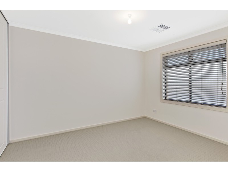 14A Grange Court, Findon SA 5023