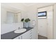 14A Grange Court, Findon SA 5023