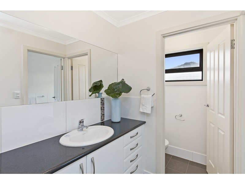 14A Grange Court, Findon SA 5023