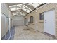 14A Grange Court, Findon SA 5023