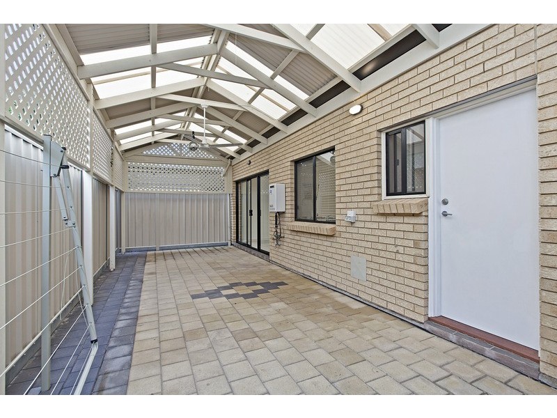 14A Grange Court, Findon SA 5023