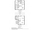 14A Grange Court, Findon SA 5023 Floorplan