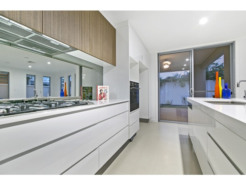 13 Menkens Street, Fulham Gardens SA 5024