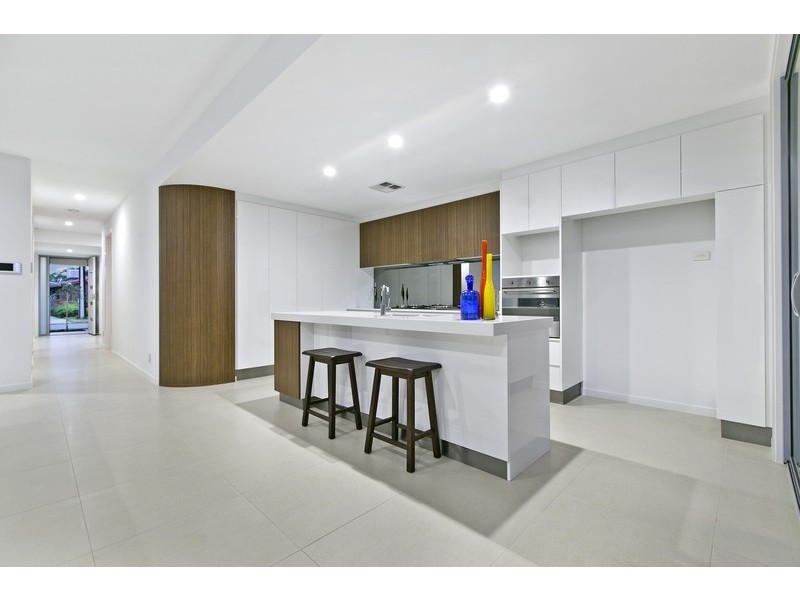 13 Menkens Street, Fulham Gardens SA 5024