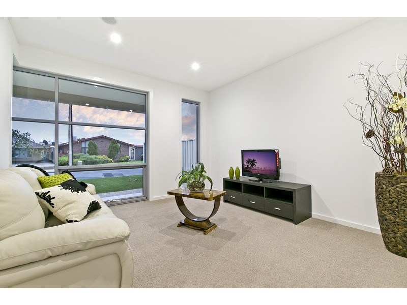 13 Menkens Street, Fulham Gardens SA 5024