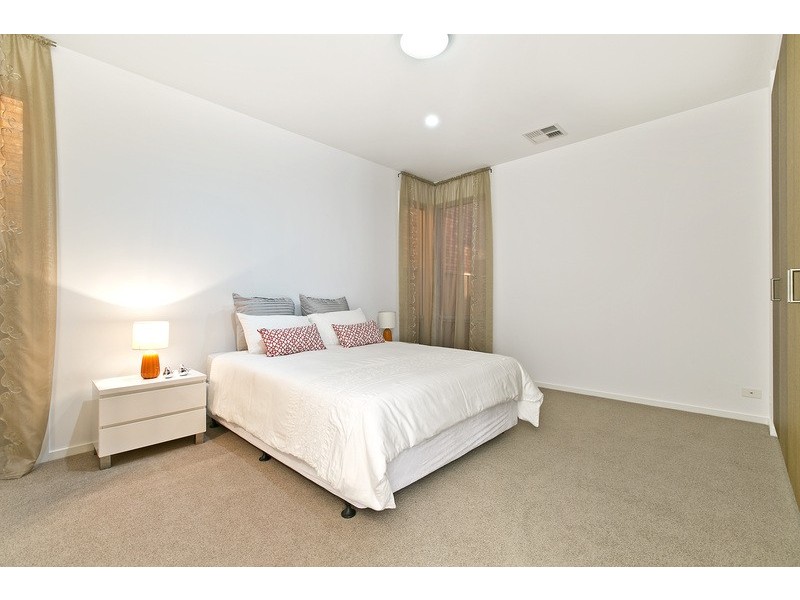 13 Menkens Street, Fulham Gardens SA 5024