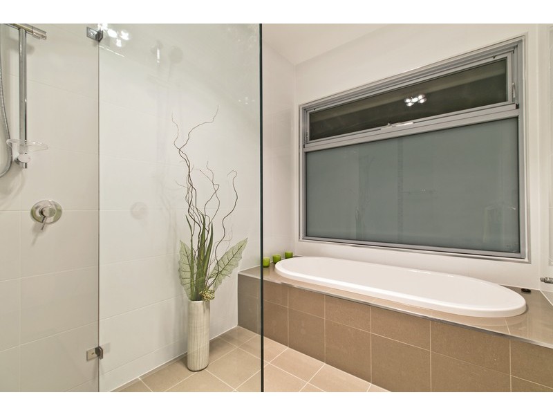 13 Menkens Street, Fulham Gardens SA 5024