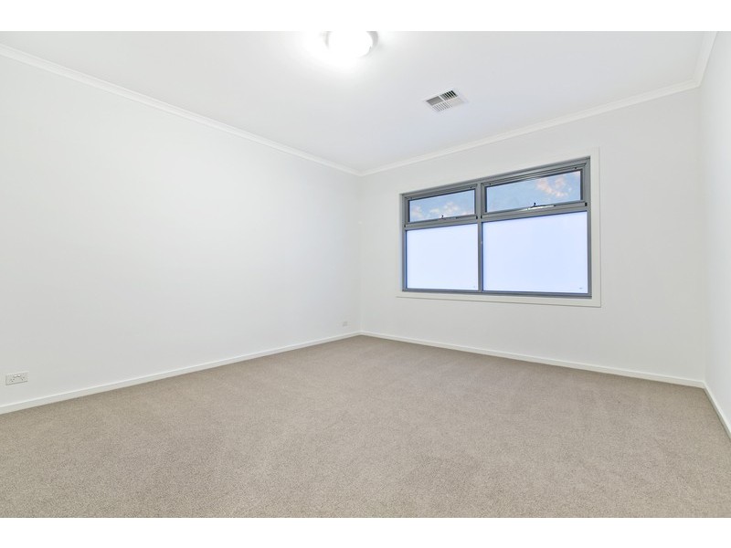 13 Menkens Street, Fulham Gardens SA 5024