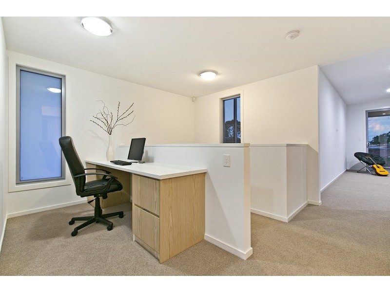 13 Menkens Street, Fulham Gardens SA 5024