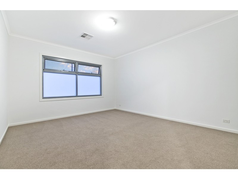 13 Menkens Street, Fulham Gardens SA 5024