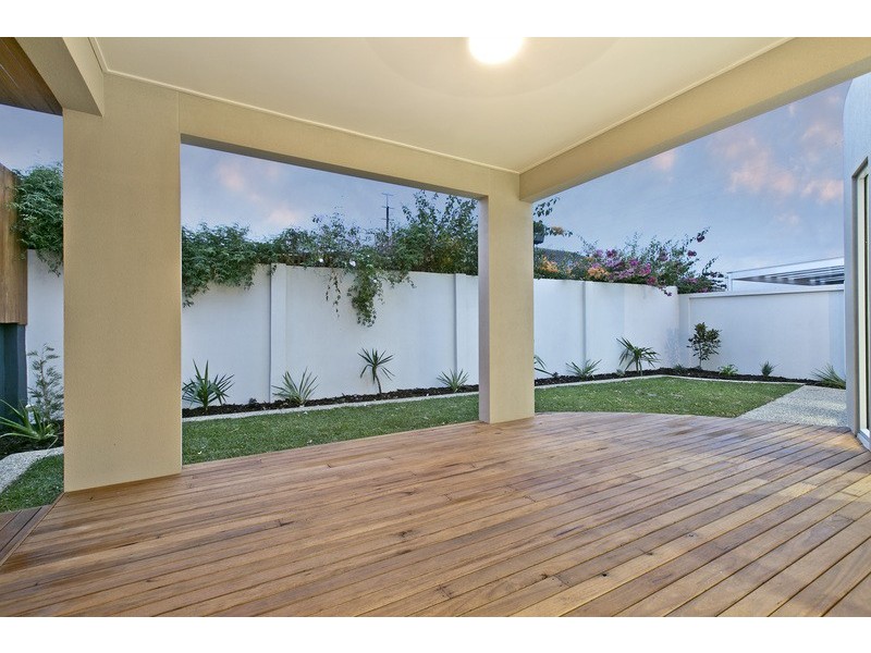 13 Menkens Street, Fulham Gardens SA 5024