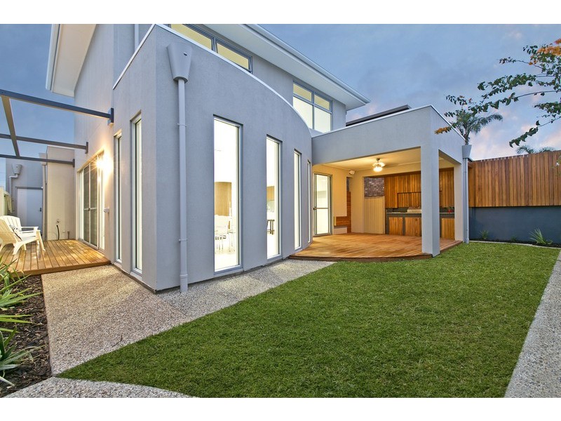 13 Menkens Street, Fulham Gardens SA 5024