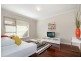 Unit 2, 11 Price Avenue, Klemzig SA 5087