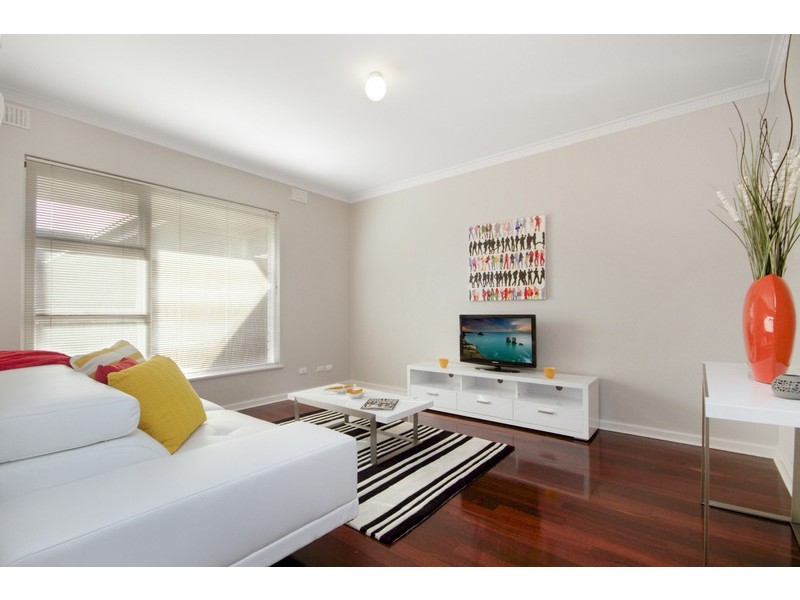 Unit 2, 11 Price Avenue, Klemzig SA 5087